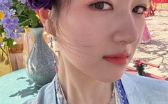 隔壁邻居波多野结衣在线播放